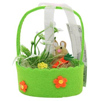 Koopman Decorative Figure in Assortment - buy, prices for Tavria V - photo 4