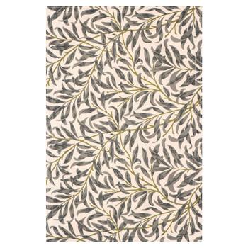 Серветка сервірувальна Ardesto Leaves 30*45см - купити, ціни на ULTRAMARKET - фото 2