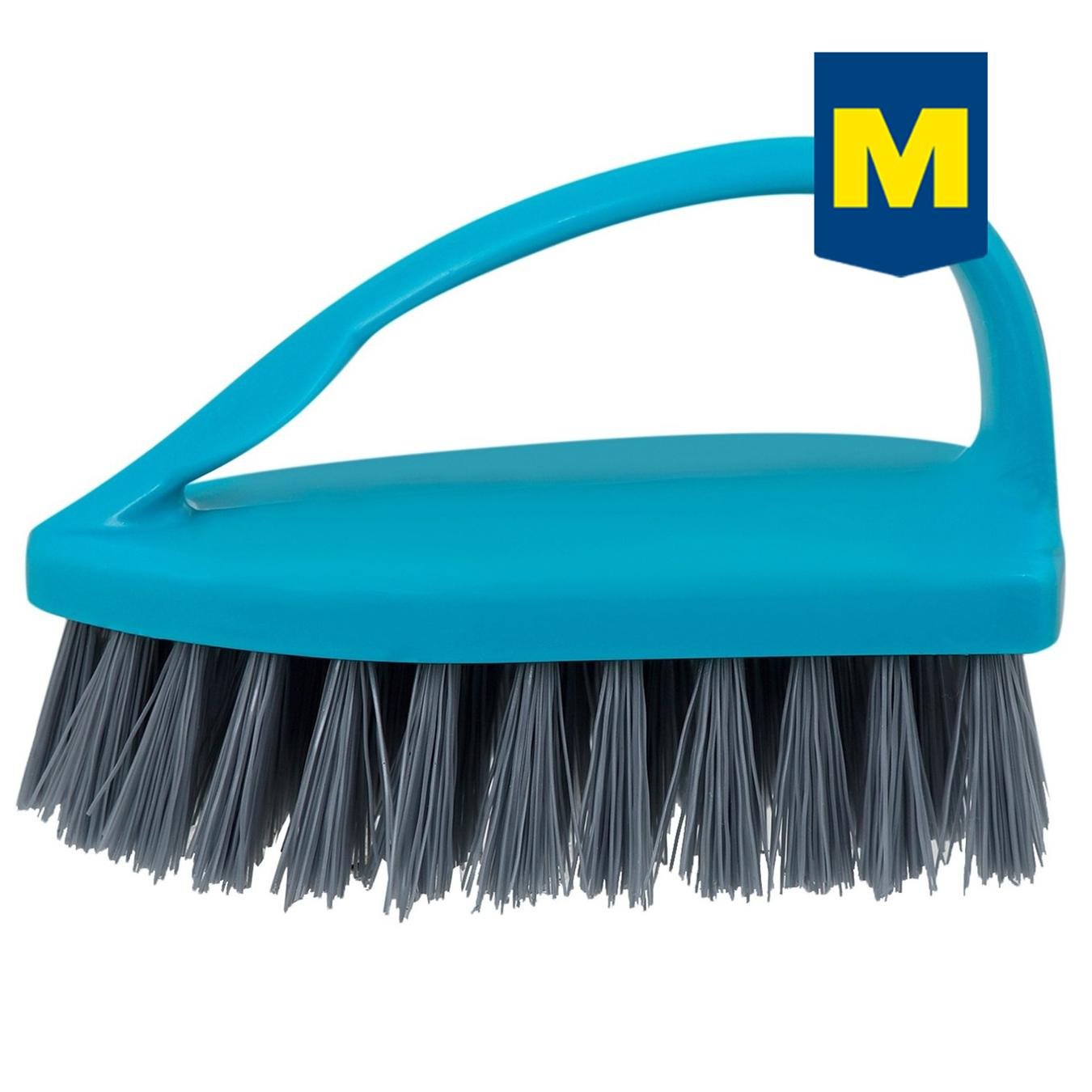 Home cleaning deals brush