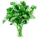 Greens 50g