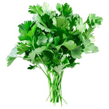Greens 50g - buy, prices for Epicentr FOOD - photo 1