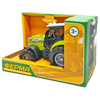 Toy - buy, prices for COSMOS - photo 3