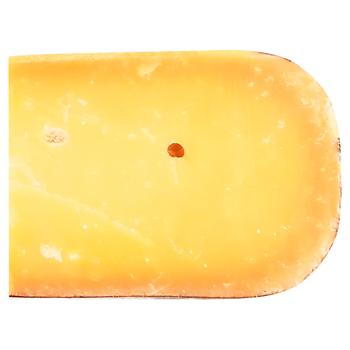 Buffel Kaas Bull's Milk Cheese 40% - buy, prices for Vostorg - photo 1