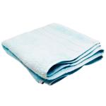 Modern Vin San Towel 500g/m2 50*90cm in Assortment