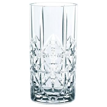 Nachtmann Glasses Set 4pcs*0.375l - buy, prices for AlcoHub - photo 2