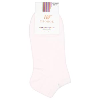 Shuguan Women's Socks 37-40s - buy, prices for - photo 6