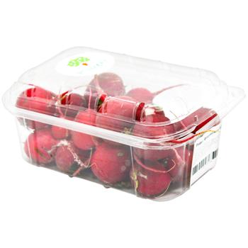 Fermove Radish 500g