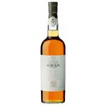 Oban Whisky 14 y.o. 43%  0.7l