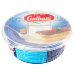 Сир Galbani Mascarpone 80% 250г