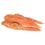 Delicacy Animall duck 500g China