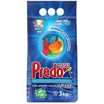 Persil Mountain Freshness Automat Washing Powder 3kg