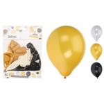 Inflatable Balls 10pcs 491007010