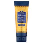 Tesori d'Oriente Aegyptus Shower Cream 250ml
