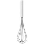 Brabantia Grey Whisk 32.5cm