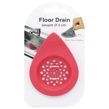 Фильтр для стока - купить, цены на Таврия В - фото 3