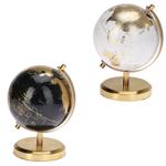 Глобус Koopman 18х13см