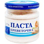 Aqua Vita Shrimp Paste 150g
