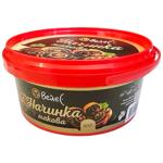Filling Veles Premium 500g Ukraine