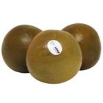 Апельсин Шоколадний (Наш імпорт) вага