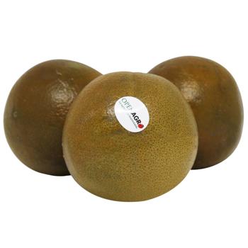 Fruit citruses orange fresh - buy, prices for COSMOS - photo 1