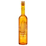 Nikita Corn Vodka 40% 0.7l