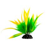 Декорація для акваріума MasterZoo 12 см