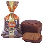 Rumianets Borodyanskyy Sliced Bread 500g