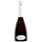 Вино ігристе Bellavista Nectar Franciacorta біле напівсухе 12% 0,75л