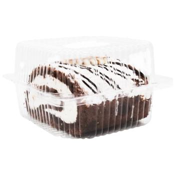 Bird Milk Roll - buy, prices for EKO Market - photo 1