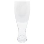 Florina Glass for Beer 500ml