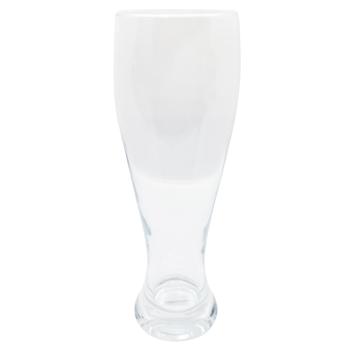 Florina Glass for Beer 500ml