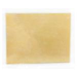 Сыр Ива-Арт Сметанковый