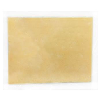 Iva-Art Smetankovyi Cheese - buy, prices for Chudo Market - photo 1