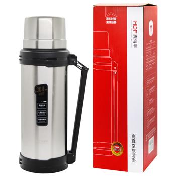 Thermos 1.8l - buy, prices for COSMOS - photo 1