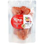 passionfruit King 300g Ukraine