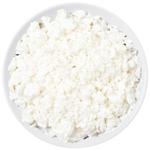 Сир кисломолочний Milkin 5% 400г
