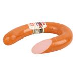 Ковбаса Зоря Дніпра Дитяча варена вищий сорт