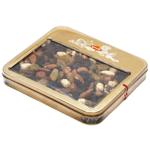 Асорті Аромікс фруктово-горіхове 300г