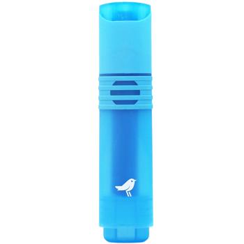 Auchan Color Blue Highlighter - buy, prices for - photo 1