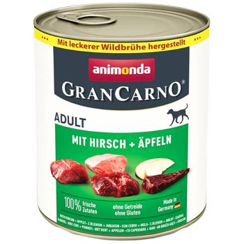 Food Animonda 800g - buy, prices for MasterZoo - photo 1