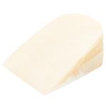 Сыр Домашний 50%