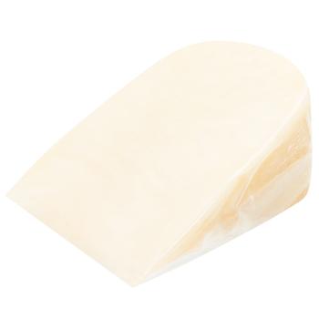 Homemade Сheese 50% - buy, prices for Vostorg - photo 1