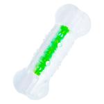 Toy Petstages