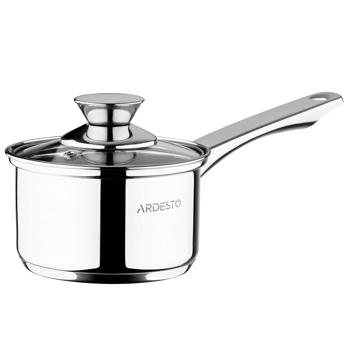 Ardesto Gemini Foggia Ladle 700ml