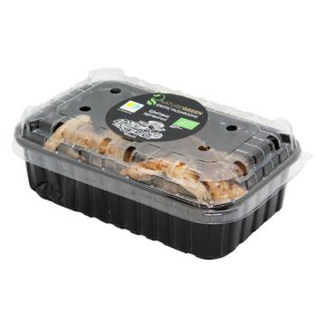 Шиїтаке Nature Green міні 150г - купити, ціни на - фото 2