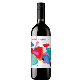 Wine 9-14% 750ml - buy, prices for Ideal - photo 1