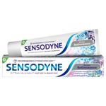 Зубна паста Sensodyne Екстра відбілювання 75мл