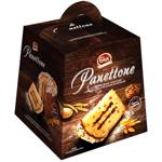 Кекс пасхальный БКК Panettone 800г