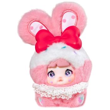 Игрушечная фигурка Pop Top Зайчата HC023 - купить, цены на - фото 7