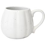 Кружка Limited Edition Pumpy 420мл в ассортименте